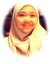 Siti Hajar Binti Jamil