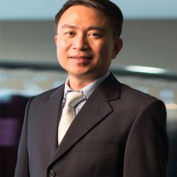 Kang Chuan