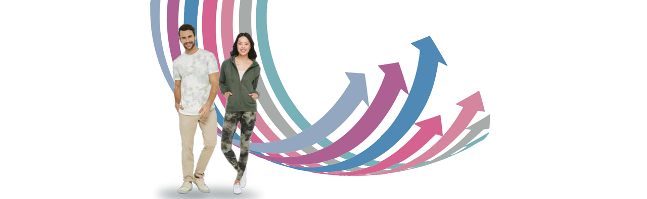 Banner-who-we-are-1__