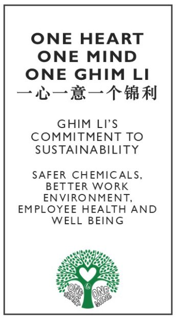 ohomg-right ohomg-right